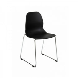 Image of Victor Chair