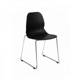 Victor Chair