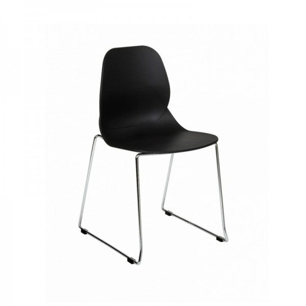 Victor Chair