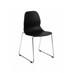 Ability Furniture Hire