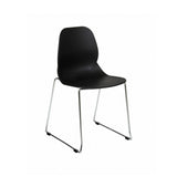 Victor Chair - Black