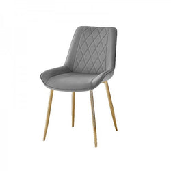 Ability Furniture Hire