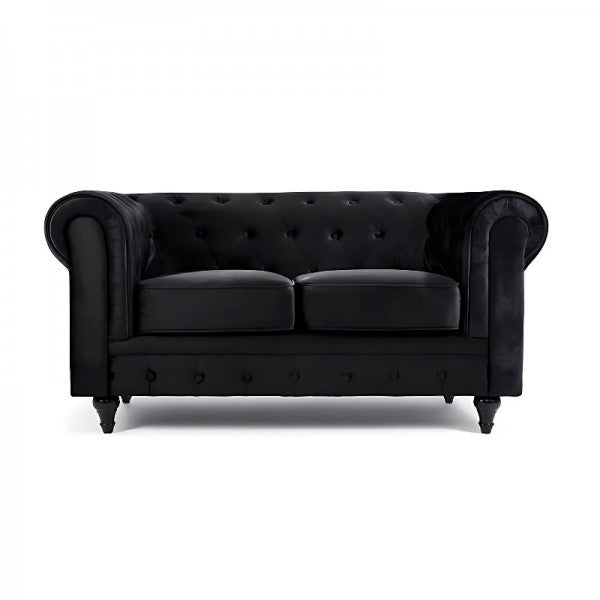 Ability Furniture Hire