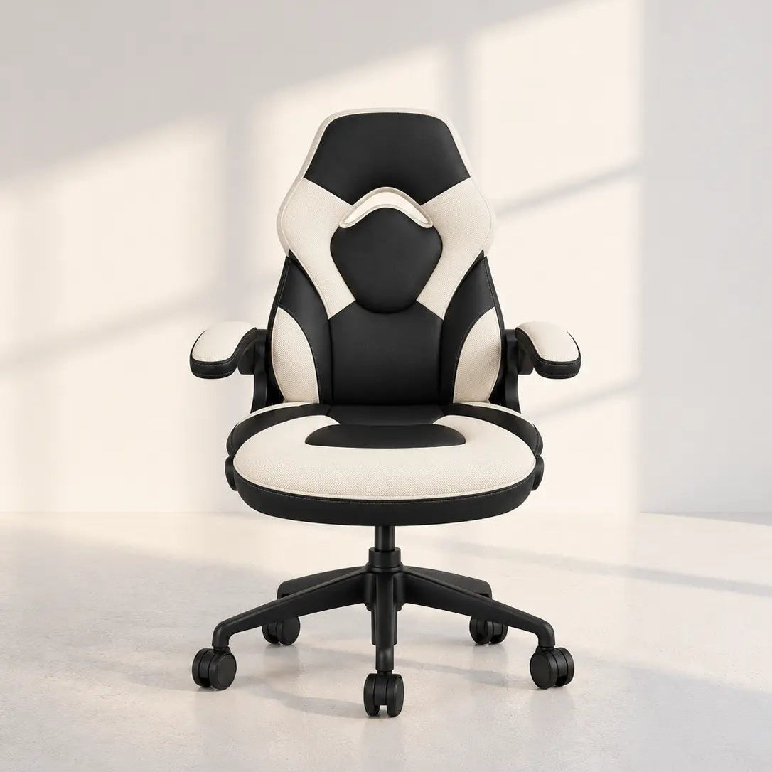 Master Gaming Chair