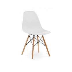 Ability Furniture Hire