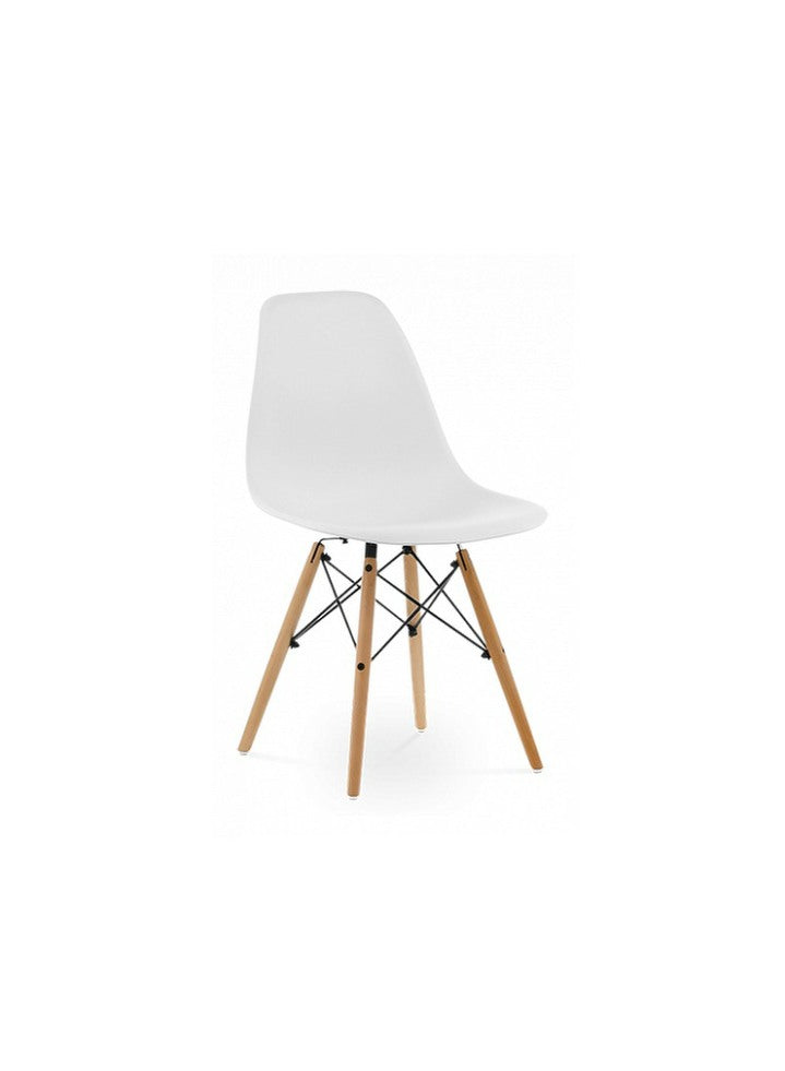 Ability Furniture Hire