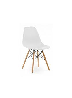 Ability Furniture Hire