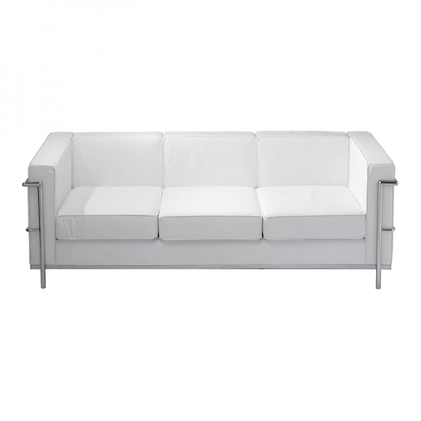 Ability Furniture Hire