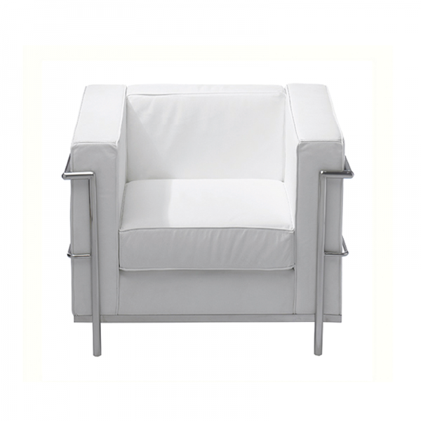 Ability Furniture Hire