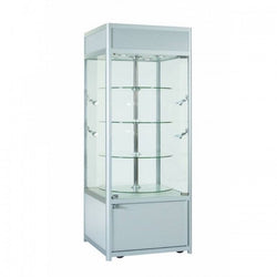 Ability Furniture Hire