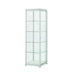 Ability Furniture Hire