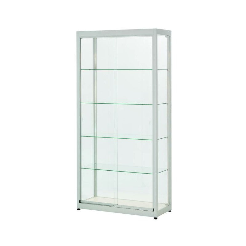 Galaxy 3 Tall Centre Showcase