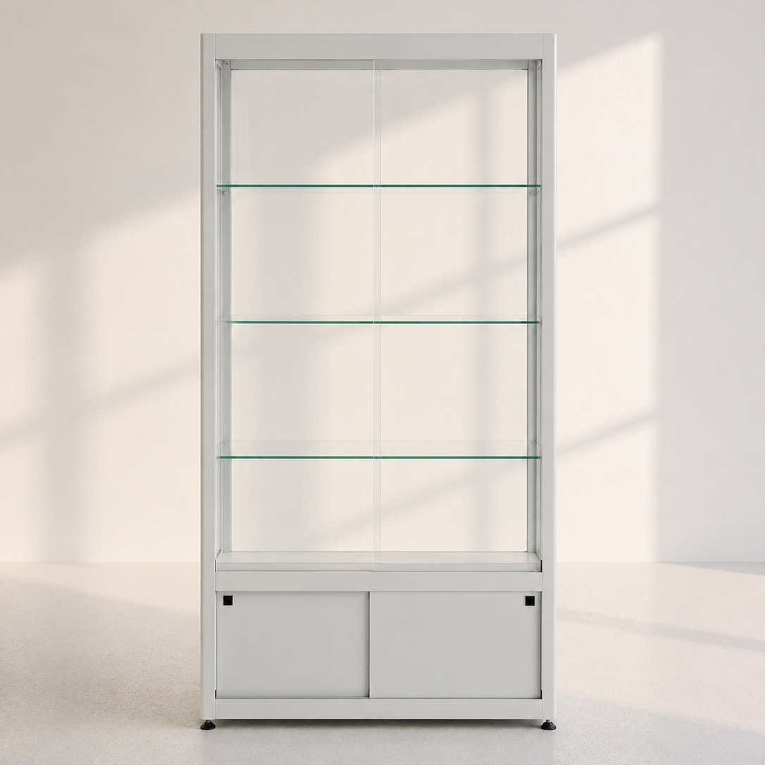 Ability Furniture Hire