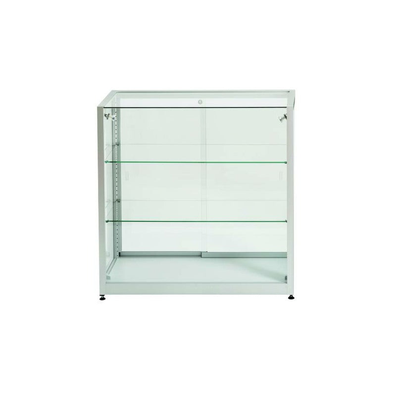 Ability Furniture Hire