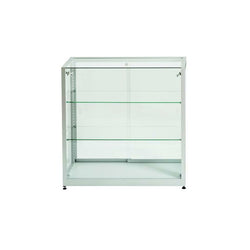 Ability Furniture Hire