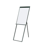 Flipchart Easel