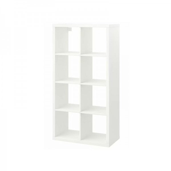 Open Shelving Unit