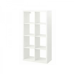 Ability Furniture Hire