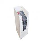 Catalogue Bin