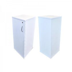 Ability Furniture Hire