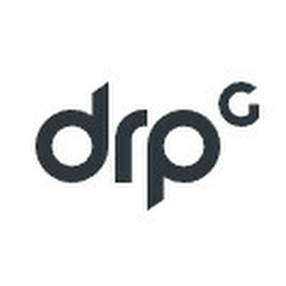 Ability Furniture Hire