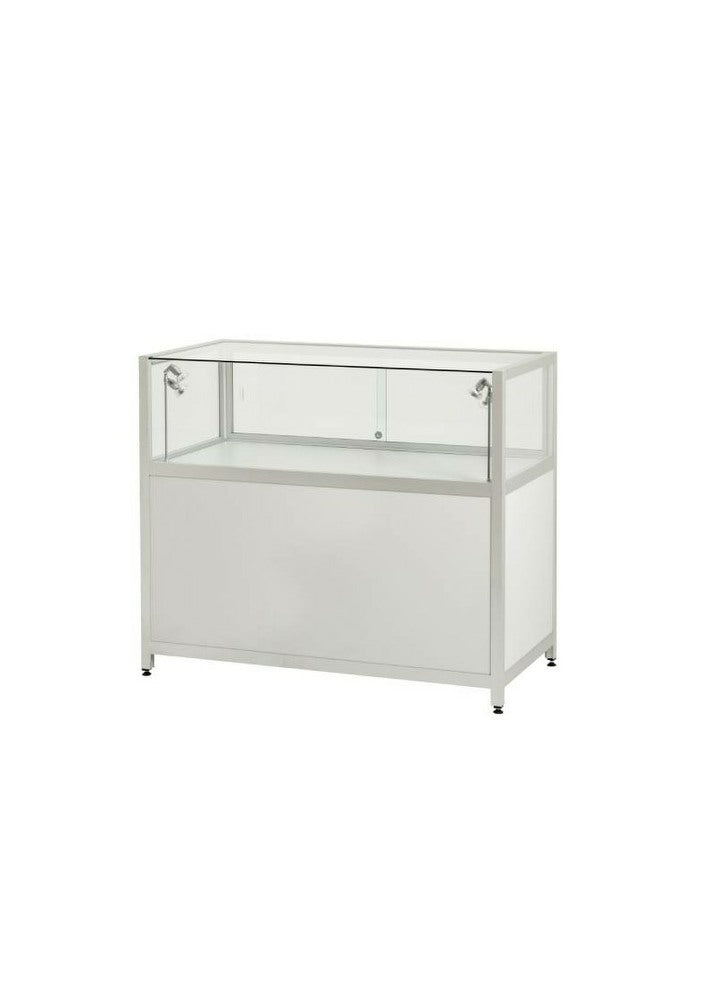 Ability Furniture Hire