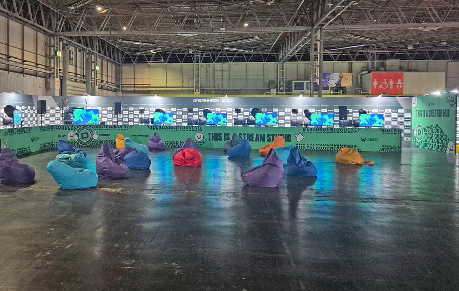 DreamHack