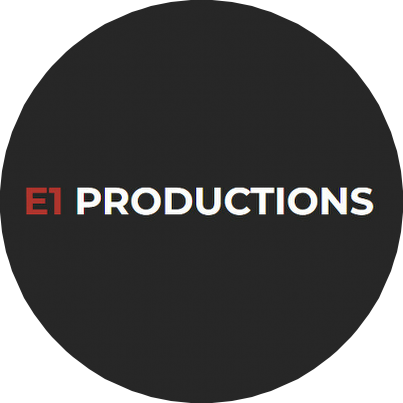 Ability Furniture Hire