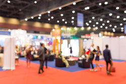 Ability Furniture Hire