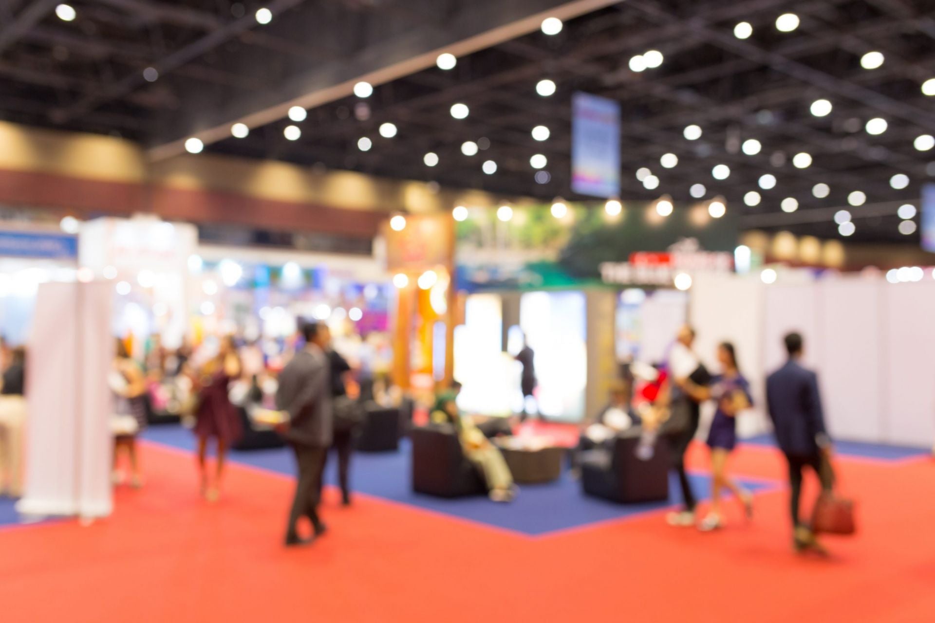 Ability Furniture Hire