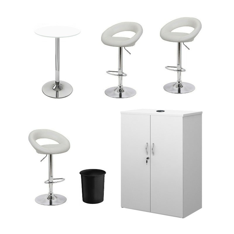 Ability Furniture Hire