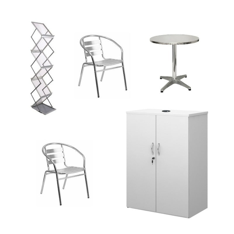 Ability Furniture Hire