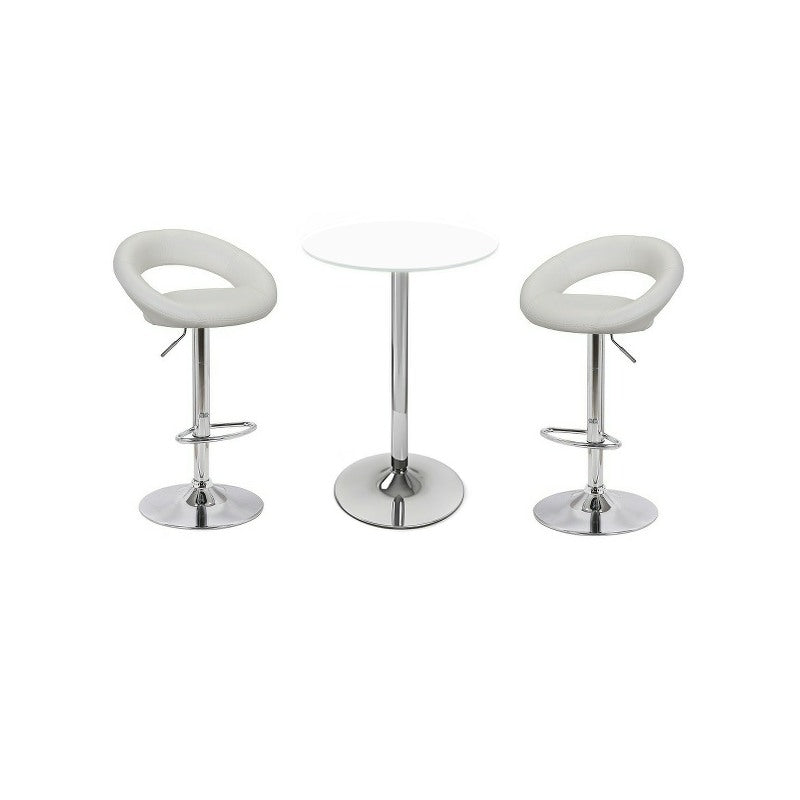 Ability Furniture Hire