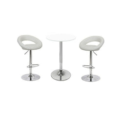 Ability Furniture Hire