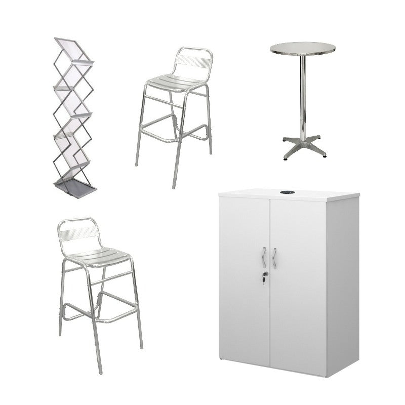 Ability Furniture Hire