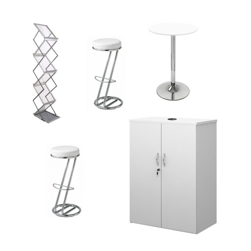 Ability Furniture Hire