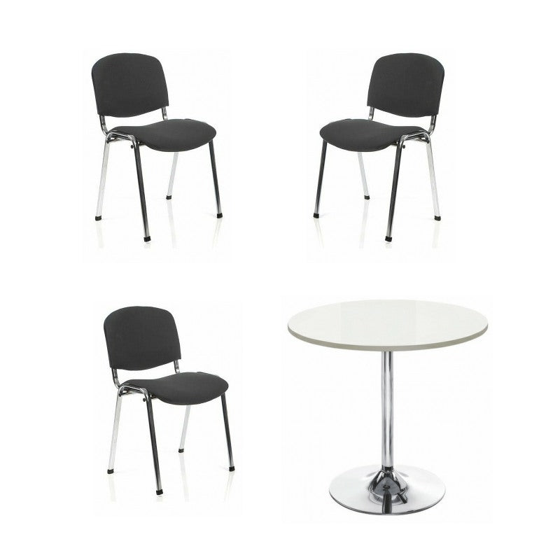 Ability Furniture Hire