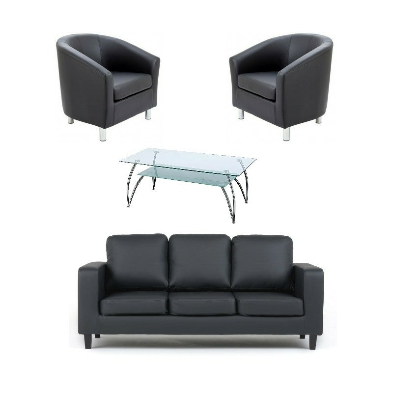 Ability Furniture Hire