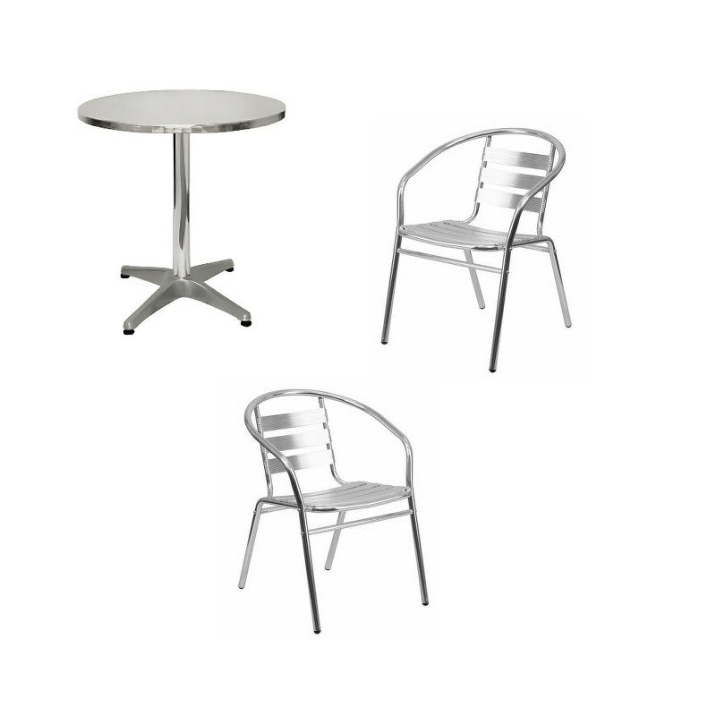 Ability Furniture Hire