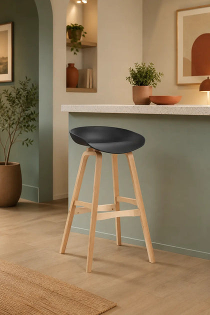 Finn Bar Stool