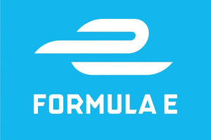 Formula E