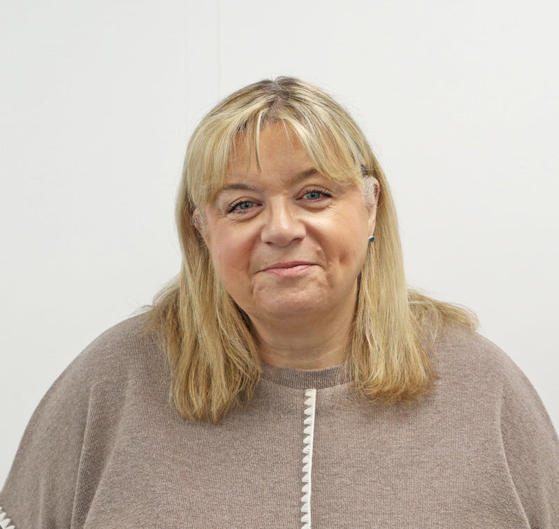 Hannah Speirs