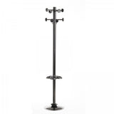 Coat & Hat Stand