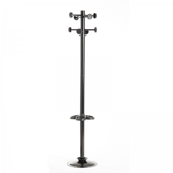 Coat & Hat Stand