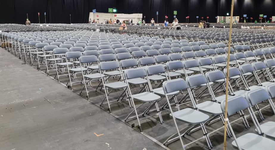 Ability Furniture Hire