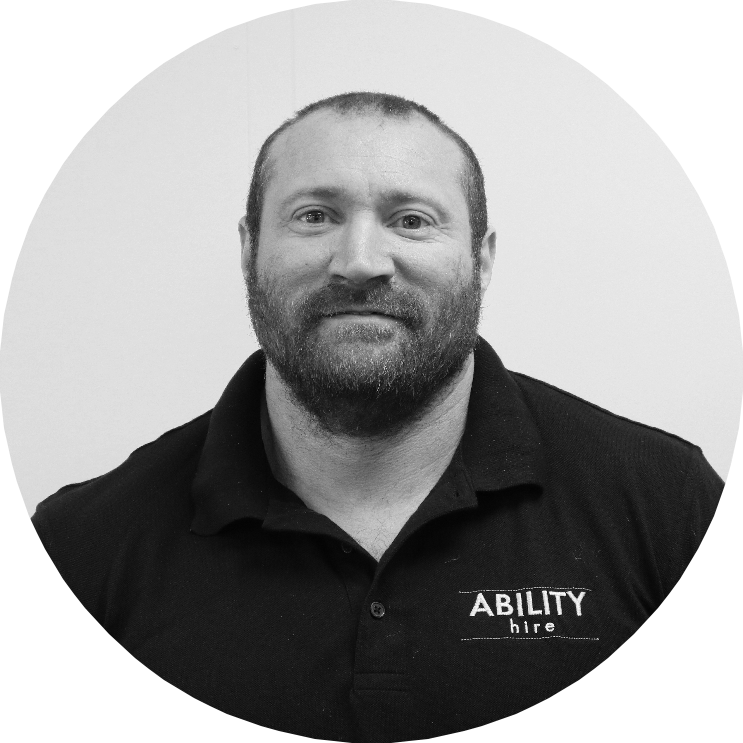 Ability Furniture Hire