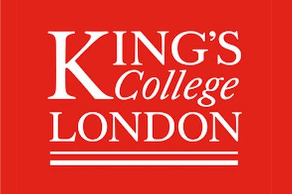 Ability Furniture Hire