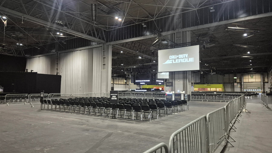 DreamHack