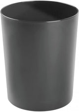 Waste Paper Bin - 6L