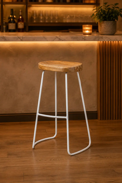 Amalfi Bar Stools
